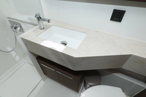 Lagoon 46 „PANOS“ – fotka 62
