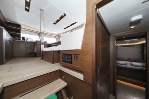 Lagoon 46 „PANOS“ – fotka 64