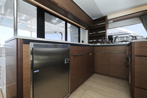 Lagoon 46 „PANOS“ – fotka 86