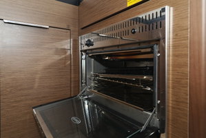 Lagoon 46 „PANOS“ – fotka 69