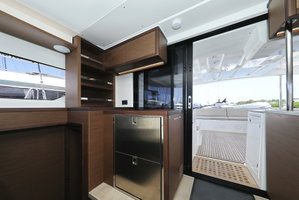 Lagoon 46 „PANOS“ – fotka 84