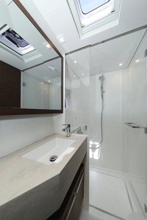 Lagoon 46 „PANOS“ – fotka 50