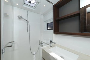 Lagoon 46 „PANOS“ – fotka 58