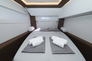 Lagoon 46 „PANOS“ – fotka 38