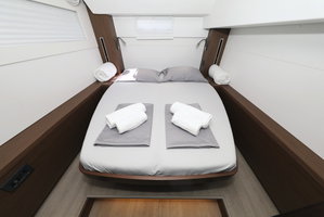 Lagoon 46 „PANOS“ – fotka 19