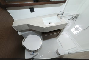 Lagoon 46 „PANOS“ – fotka 48