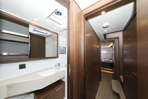Lagoon 46 „PANOS“ – fotka 53