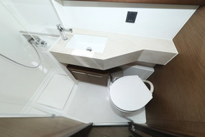 Lagoon 46 „PANOS“ – fotka 56