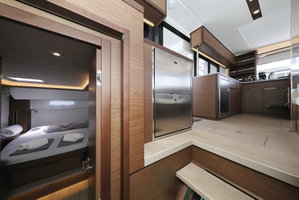 Lagoon 46 „PANOS“ – fotka 65