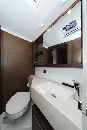 Lagoon 46 „PANOS“ – fotka 51