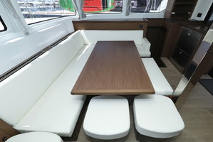 Lagoon 46 „PANOS“ – fotka 82