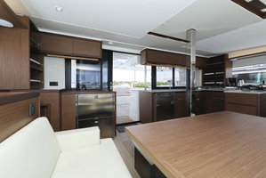 Lagoon 46 „PANOS“ – fotka 88