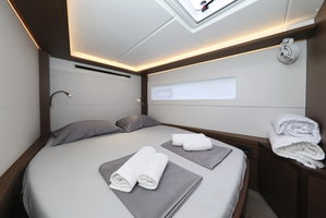 Lagoon 46 „PANOS“ – fotka 45