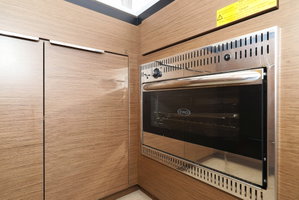Lagoon 46 „PANOS“ – fotka 70