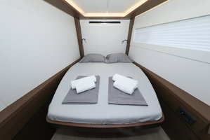 Lagoon 46 „PANOS“ – fotka 52
