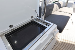 Lagoon 51 „SERENDIPITY“ – fotka 11