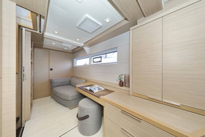 Lagoon 51 „SERENDIPITY“ – fotka 70
