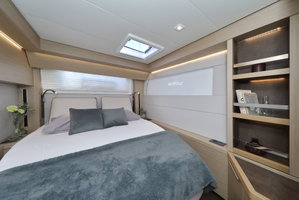 Lagoon 51 „SERENDIPITY“ – fotka 96