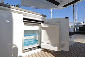 Lagoon 51 „SERENDIPITY“ – fotka 5