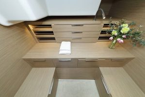 Lagoon 51 „SERENDIPITY“ – fotka 61