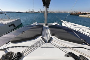Lagoon 51 „SERENDIPITY“ – fotka 37