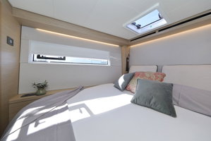 Lagoon 51 „SERENDIPITY“ – fotka 86