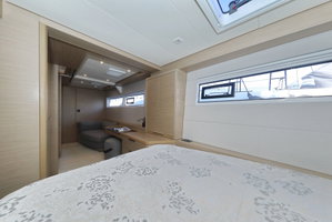 Lagoon 51 „SERENDIPITY“ – fotka 68
