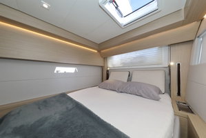 Lagoon 51 „SERENDIPITY“ – fotka 74