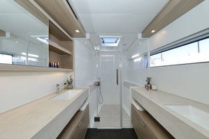 Lagoon 51 „SERENDIPITY“ – fotka 53