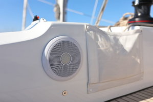 Lagoon 51 „SERENDIPITY“ – fotka 4