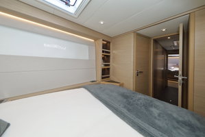 Lagoon 51 „SERENDIPITY“ – fotka 98