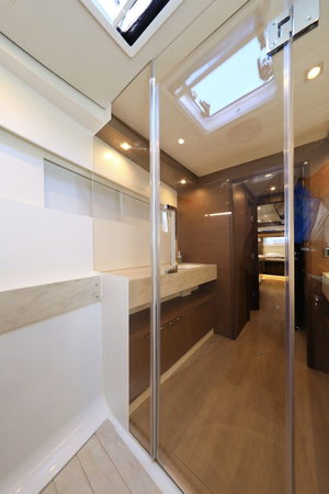 Lagoon 50 „RAGNAR“ – fotka 74