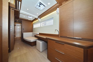 Lagoon 50 „RAGNAR“ – fotka 12