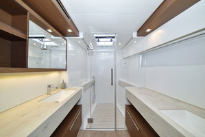 Lagoon 50 „RAGNAR“ – fotka 16