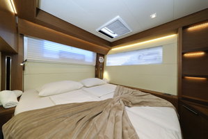 Lagoon 50 „RAGNAR“ – fotka 47
