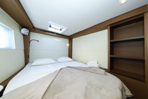 Lagoon 50 „RAGNAR“ – fotka 56