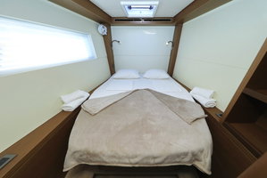 Lagoon 50 „RAGNAR“ – fotka 54