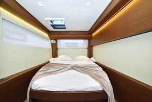 Lagoon 50 „RAGNAR“ – fotka 4