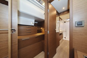 Lagoon 50 „RAGNAR“ – fotka 13