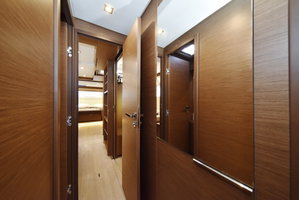 Lagoon 50 „RAGNAR“ – fotka 19