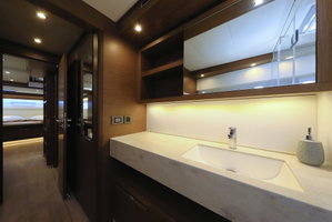 Lagoon 50 „RAGNAR“ – fotka 77