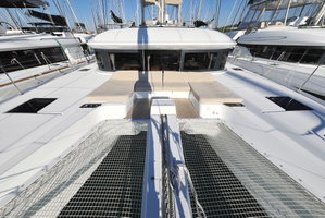 Lagoon 50 „RAGNAR“ – fotka 97