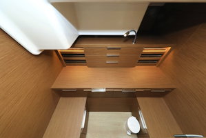 Lagoon 50 „RAGNAR“ – fotka 71