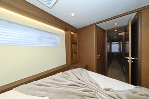 Lagoon 50 „RAGNAR“ – fotka 48