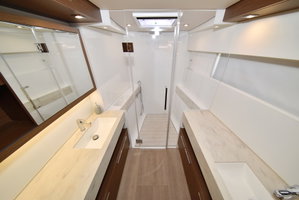 Lagoon 50 „RAGNAR“ – fotka 18