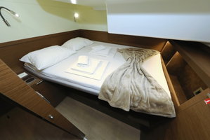 Lagoon 50 „RAGNAR“ – fotka 67