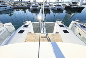 Lagoon 50 „RAGNAR“ – fotka 104