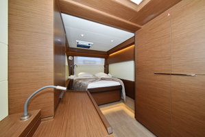 Lagoon 50 „RAGNAR“ – fotka 6