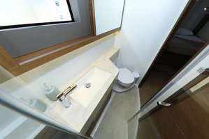 Lagoon 50 „RAGNAR“ – fotka 64