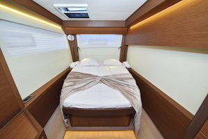 Lagoon 50 „RAGNAR“ – fotka 2